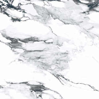 Blanco Natural 30x30 Tile & Stone by Happy Floors