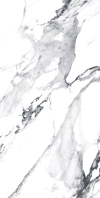 Blanco Natural 36x72 (Special Order Only) Tile & Stone by Happy Floors