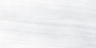 Blanco Polished 24x48 Tile & Stone by Happy Floors