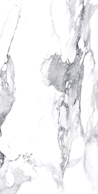 Blanco Polished 36x72 (Special Order Only) Tile & Stone by Happy Floors