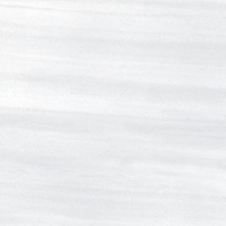 Blanco Polished 48x48 Tile & Stone by Happy Floors