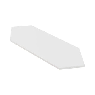 BLANCO Tile & Stone by Anthology Tile