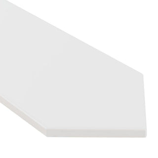 BLANCO Tile & Stone by Anthology Tile