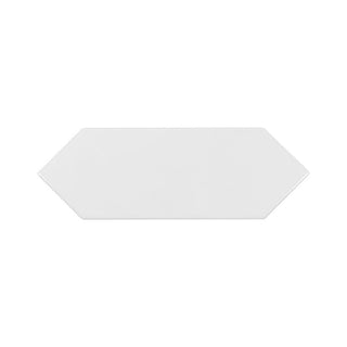 BLANCO Tile & Stone by Anthology Tile