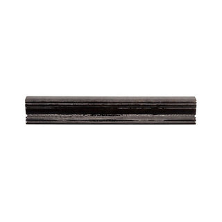 BLAZEN ZELLIGE CHAIR RAIL Tile & Stone by Anthology Tile