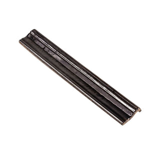 BLAZEN ZELLIGE CHAIR RAIL Tile & Stone by Anthology Tile