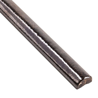 BLAZEN ZELLIGE PENCIL Tile & Stone by Anthology Tile