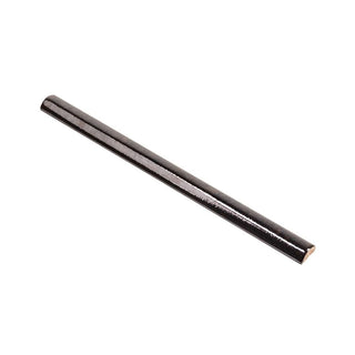 BLAZEN ZELLIGE PENCIL Tile & Stone by Anthology Tile