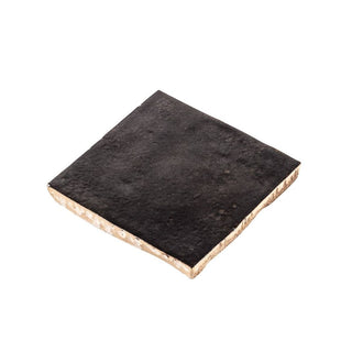 BLAZEN ZELLIGE Tile & Stone by Anthology Tile