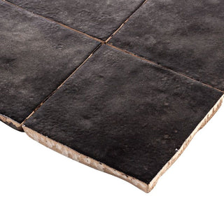BLAZEN ZELLIGE Tile & Stone by Anthology Tile