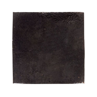BLAZEN ZELLIGE Tile & Stone by Anthology Tile