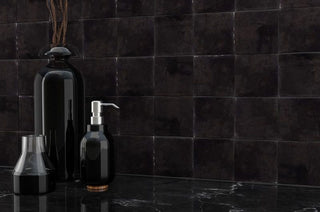 BLAZEN ZELLIGE Tile & Stone by Anthology Tile