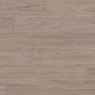 Bleached Elm Vinyl by MSI Surfaces