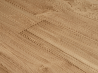 BLEACHED LIGHT RUSTIC Engineered Hardwood by Monarch Plank