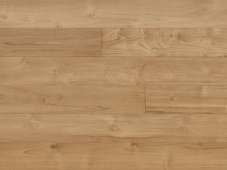 BLEACHED LIGHT RUSTIC Engineered Hardwood by Monarch Plank