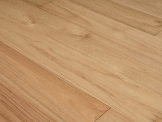 BLEACHED PRIME Engineered Hardwood by Monarch Plank