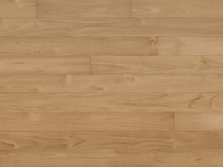 BLEACHED PRIME Engineered Hardwood by Monarch Plank