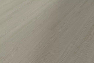 Bleecker Waterproof Laminate by HF Design LLC
