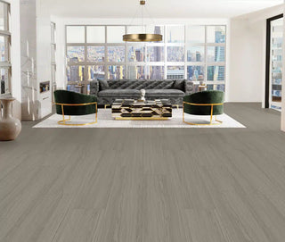 Bleecker Waterproof Laminate by HF Design LLC