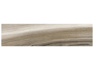 Blend 6x24 Tile & Stone by Anatolia Tile