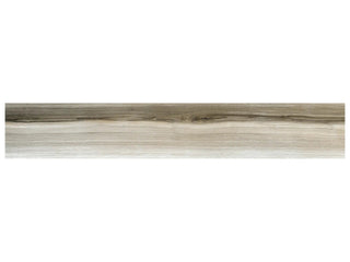 Blend 6x36 Tile & Stone by Anatolia Tile