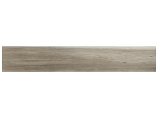 Blend 8x48 Tile & Stone by Anatolia Tile