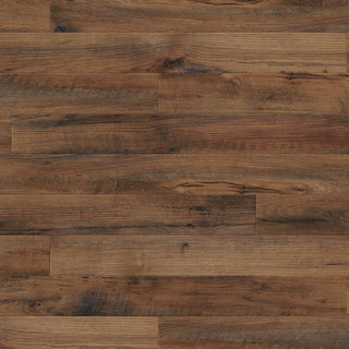 Blended Oak Vinyl by Karndean