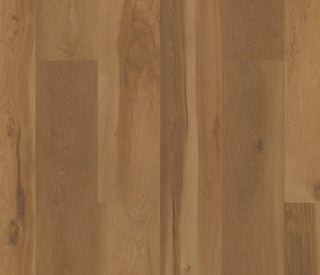 Blended Sienna Vinyl by COREtec