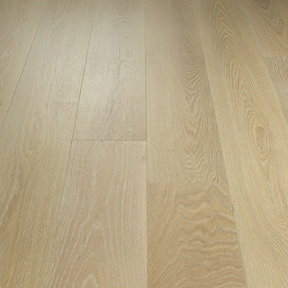 Bliss Oak Engineered Hardwood by Hallmark Floors