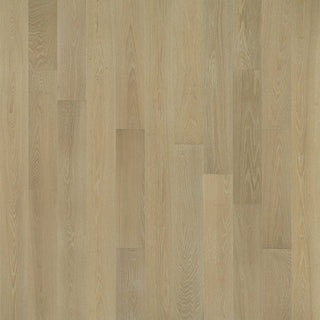 Bliss Oak Engineered Hardwood by Hallmark Floors