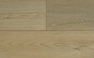 Bliss Vinyl by Audacity Flooring