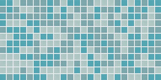 Blissful Blend Blend Tile & Stone by American Olean