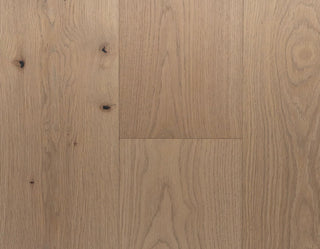 Blissful Engineered Hardwood by Mullican Flooring