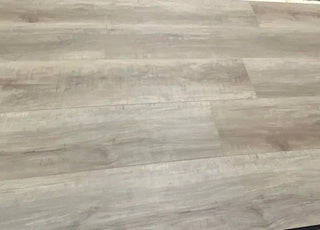 Block Island Waterproof Laminate by Country Wood Floor