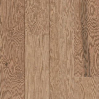 Blonde 6 - 1/2" Engineered Hardwood by Hartco