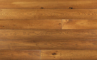 Blonde Engineered Hardwood by Johnson Hardwood