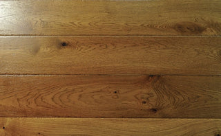Blonde Engineered Hardwood by Johnson Hardwood