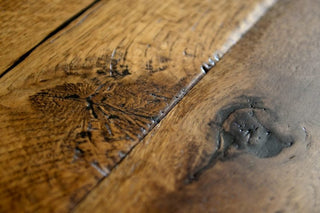 Blonde Engineered Hardwood by Johnson Hardwood