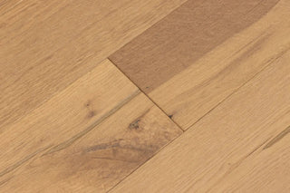 Blonde Whiskey Engineered Hardwood by Cali Floors