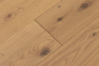 Blonde Wine Engineered Hardwood by Cali Floors