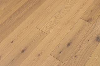 Blonde Wine Engineered Hardwood by Cali Floors