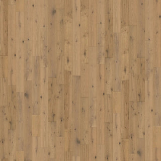 Blonde Wine Engineered Hardwood by Cali Floors