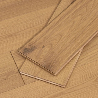 Blonde Wine Engineered Hardwood by Cali Floors
