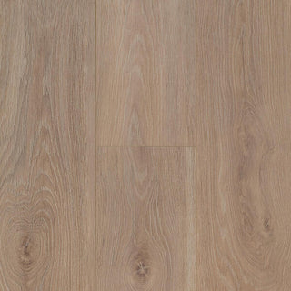 Bloom Light Brown Water Resistant Laminate by BerryAlloc