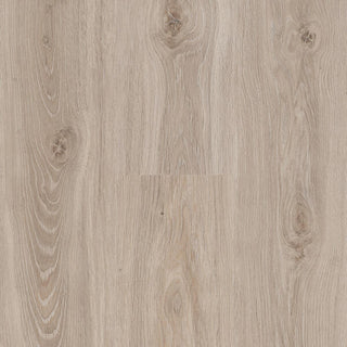 Bloom Light Natural Water Resistant Laminate by BerryAlloc