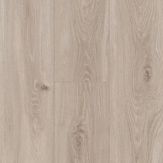 Bloom Light Natural Water Resistant Laminate by BerryAlloc