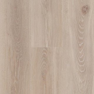 Bloom Natural Water Resistant Laminate by BerryAlloc