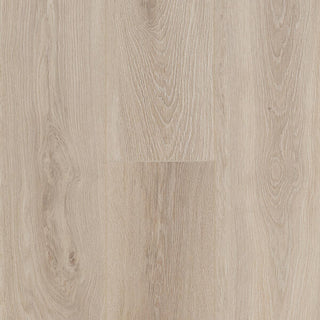 Bloom Natural Water Resistant Laminate by BerryAlloc