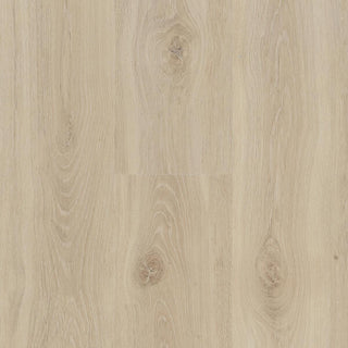 Bloom Sand Natural Water Resistant Laminate by BerryAlloc