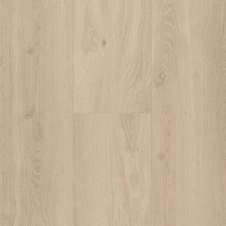 Bloom Sand Natural Water Resistant Laminate by BerryAlloc